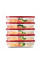 Ємність EasyFindLids 1,3 л прозора Rubbermaid