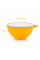 Герметична ємність Міліан 3л Tupperware жовта