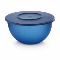 Чаша Чарівність 4,3 л Tupperware синя