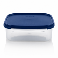 Контейнер Компакт 1,1л Tupperware синий