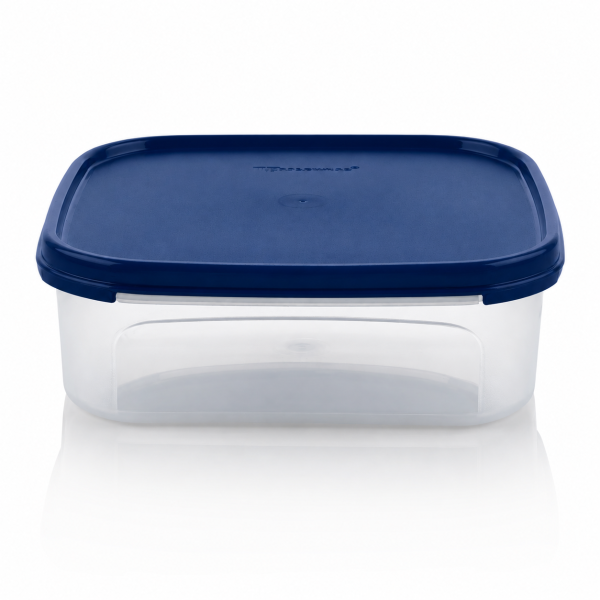 Контейнер Компакт 1,1л Tupperware синий