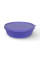 Герметична ємність Хіт-парад 1л Tupperware фіолетова