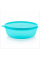 Герметична ємність Хіт-парад 1л Tupperware бірюза
