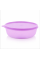 Герметична ємність Хіт-парад 1л Tupperware Бузкова
