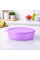 Герметична ємність Хіт-парад 1л Tupperware Бузкова