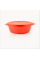 Ємність Нова хвиля 890 мл Tupperware червона