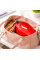 Ємність Нова хвиля 890 мл Tupperware червона