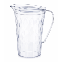 Кувшин Бриллиант 2л Tupperware