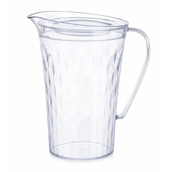 Кувшин Бриллиант 2л Tupperware