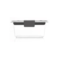 Герметичный контейнер Brilliance 307 мл Rubbermaid