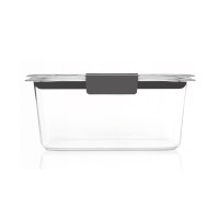 Герметичний контейнер Brilliance 2,3 л Rubbermaid