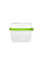 Контейнер FreshWorks 1 л Rubbermaid
