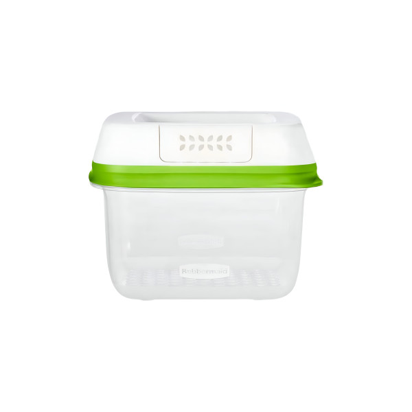 Контейнер FreshWorks 1 л Rubbermaid