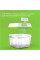 Контейнер FreshWorks 1 л Rubbermaid