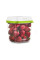Контейнер FreshWorks 1,7 л Rubbermaid