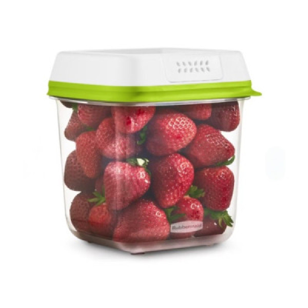 Контейнер FreshWorks 1,7 л Rubbermaid