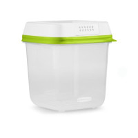 Контейнер FreshWorks 1,7 л Rubbermaid