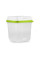 Контейнер FreshWorks 1,7 л Rubbermaid