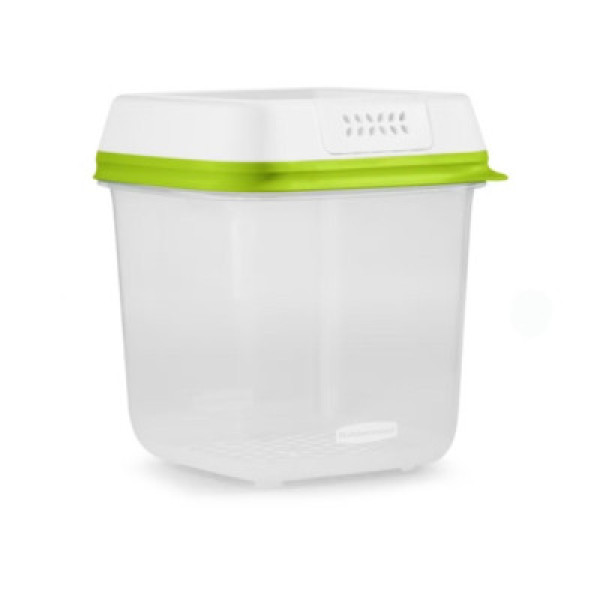 Контейнер FreshWorks 1,7 л Rubbermaid