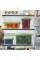 Контейнер FreshWorks 1,7 л Rubbermaid