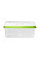 Контейнер FreshWorks 2,7 л Rubbermaid