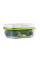 Контейнер FreshWorks 2,7 л Rubbermaid