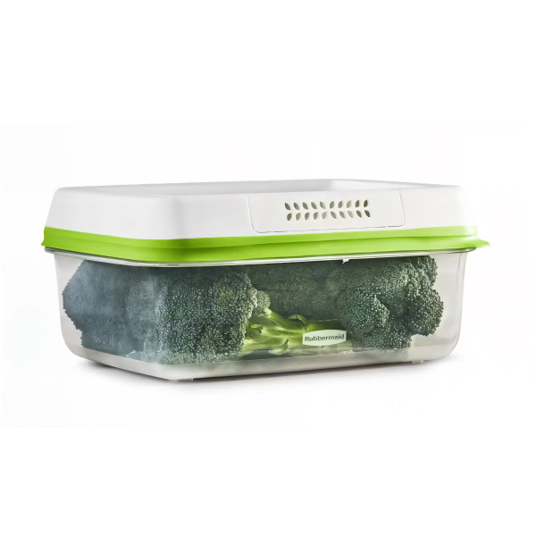 Контейнер FreshWorks 2,7 л Rubbermaid