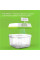 Контейнер FreshWorks 2,7 л Rubbermaid