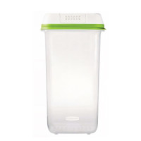 Контейнер FreshWorks 3 л Rubbermaid 