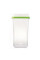 Контейнер FreshWorks 3 л Rubbermaid 