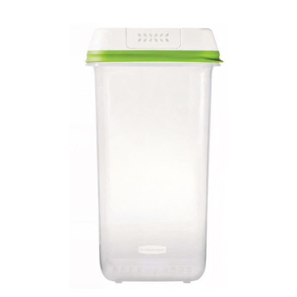 Контейнер FreshWorks 3 л Rubbermaid 