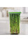 Контейнер FreshWorks 3 л Rubbermaid 