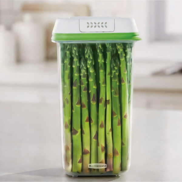 Контейнер FreshWorks 3 л Rubbermaid 
