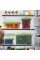 Контейнер FreshWorks 3 л Rubbermaid 