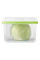 Контейнер FreshWorks 4,3 л Rubbermaid
