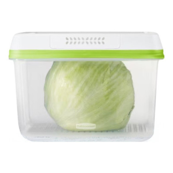 Контейнер FreshWorks 4,3 л Rubbermaid