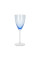 Келих для білого вина Fissman 330 мл ціна за шт (16416)