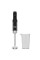 Ручной блендер BLACK+DECKER BXHB1501E