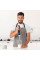 Ручной блендер BLACK+DECKER BXHB1501E