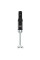 Ручной блендер BLACK+DECKER BXHB1501E