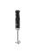 Ручной блендер BLACK+DECKER BXHB1501E