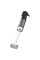 Ручной блендер BLACK+DECKER BXHB1501E