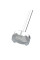 Ручной блендер BLACK+DECKER BXHB1501E