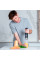 Ручной блендер BLACK+DECKER BXHB1501E