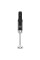 Ручной блендер BLACK+DECKER BXHB1501E