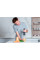 Ручной блендер BLACK+DECKER BXHB1501E
