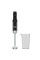 Ручной блендер BLACK+DECKER BXHB1501E
