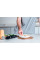 Ручной блендер BLACK+DECKER BXHB1501E