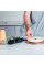 Ручной блендер BLACK+DECKER BXHB1501E