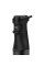 Ручной блендер BLACK+DECKER BXHB1501E